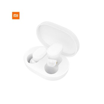 Xiaomi True Wireless Earbuds