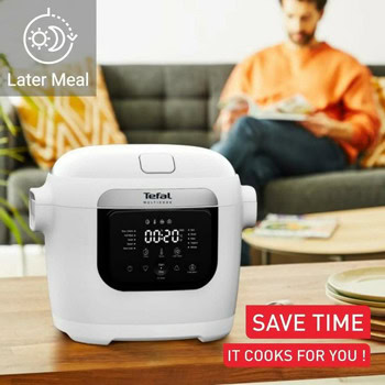 Tefal MY700BF0