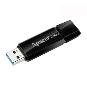 Apacer AH352 USB 3.0, 32GB