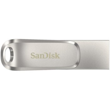 SanDisk SDDDC4-064G-G46