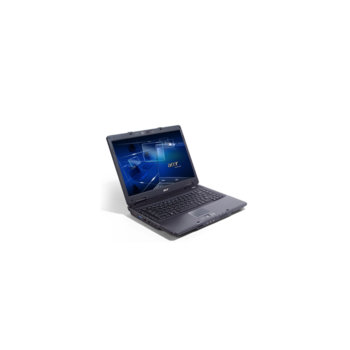 Лаптоп ACER EX5630Z-322G25Mn 15.4" CoreDuo 2.0GHz 2GB 250GB DVDRW Lan1000 802.11b/g Linux 2.8kg 1Y | JAR Computers ACER EX5630Z-322G25Mn 15.4" CoreDuo 2.0GHz 2GB 2…