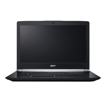 Acer VN7-793G-71JB