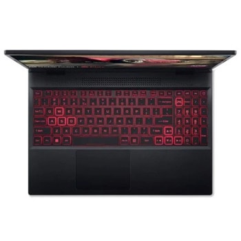 Лаптоп Acer Nitro 5 AN515-47-R3U4 NH.QL7EX.004 16G