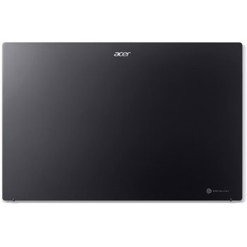 Acer Aspire 3D 15 A3D15-71GM-505D NH.QNJEX.004