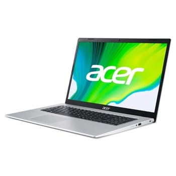 Acer Aspire 3 A317-33 NX.A6TEX.00B