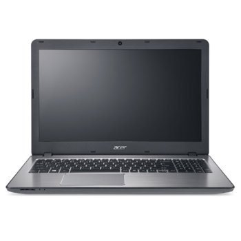 Acer Aspire F5-573G-36SJ NX.GD9EX.018