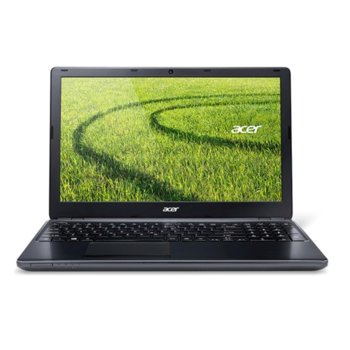 Acer Aspire ES1-532G-P5QP NX.GHAEX.018