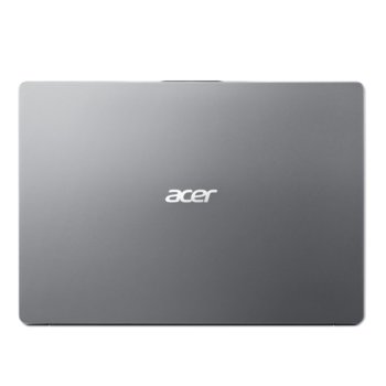 Acer Aspire Swift 1SF114-32-P19M NX.GXUEX.001