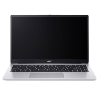 Acer Aspire Lite 15 AL15-41P-R4NT NX.J98EX.00A