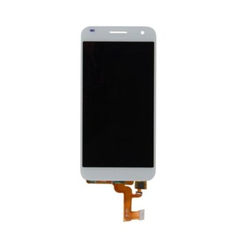 Huawei Ascend G7 LCD 90593
