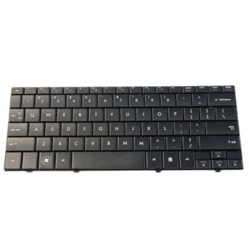 Клавиатура за HP mini 110-1000