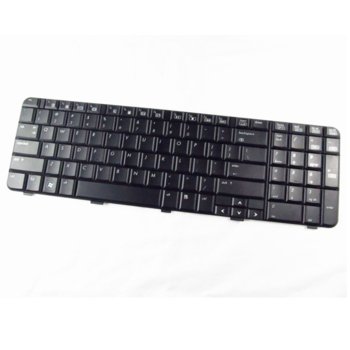 Клавиатура за HP G71 Compaq CQ71