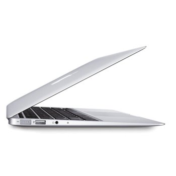 11.6 Apple MacBook Air 11 MJVP2ZE/A