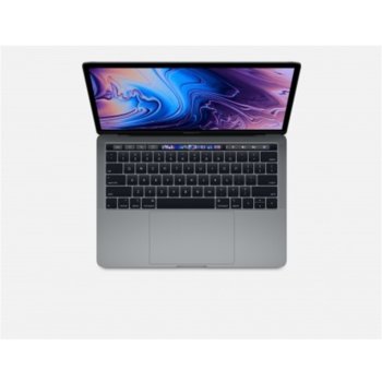 Apple MacBook Pro 13 MR9R2ZE/A_Z0V80009L/BG