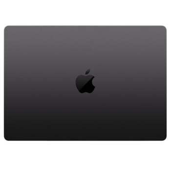 Apple MacBook Pro 14 M3 Max 36GB/1TB Space Black