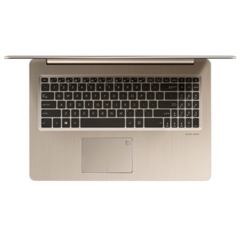 Asus VivoBook Pro 15 N580VN-FY076 + ZenPower