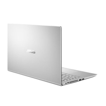 Asus X515JA-WB301 90NB0SR2-M06410