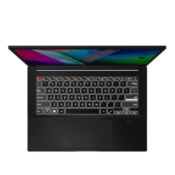 Asus Vivobook Pro 14X OLED M7400QC-OLED-KM941R