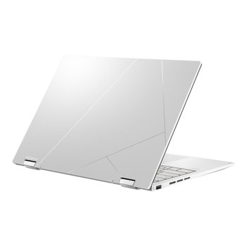 ASUS Zenbook 14 Flip OLED (UP3404VA-KN731X)