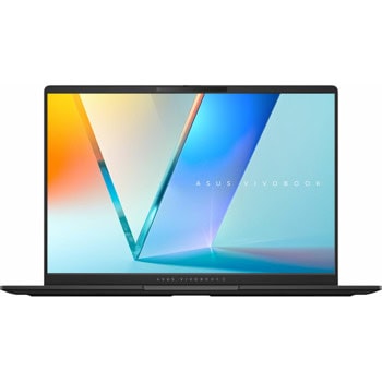 Asus Vivobook S 14 S5406SA-QD149W 90NB15R3-M008L0