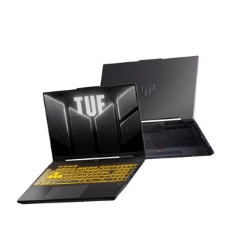 Asus TUF Gaming F16 FX607VJ-RL087 90NR0MZ6-M004P0