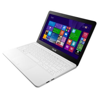 11.6Asus EeeBook X205TA-FD005BS 90NL0731-M02800