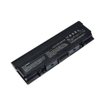 Батерия (заместител) за лаптоп Dell Inspiron 1520 1521 1720 1721 Vostro 1500 1700, 6 cells, 11.1V, 5200mAh | JAR Computers Dell Inspiron 1520 1521 1720 1721 Vostro 1500 1700