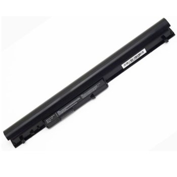 Батерия (заместител) за лаптоп HP, съвместима с HP Pavilion/Presario/TouchSmart series, 3-cell, 11.1V, 2200mAh | JAR Computers Батерия за лаптоп HP Pavilion 11.1V 2200mAh 3cell