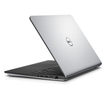 156 DELL Inspiron 5547 5397063477920