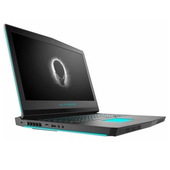 Dell Alienware 17 R5 5397184159651_4N6-00002