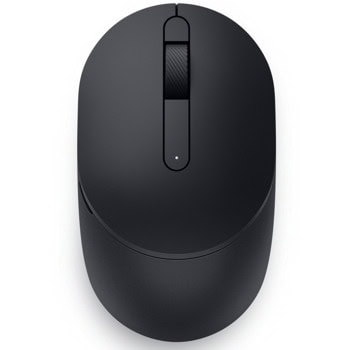 Dell BTO601_PB16255_EMEA_460-BDXT_570-BBJH