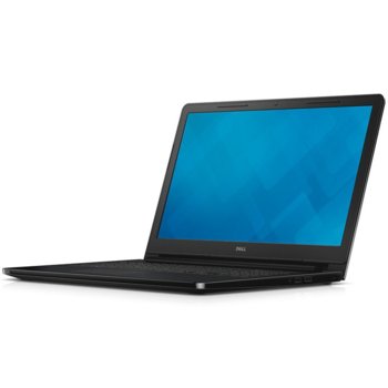 Dell Inspiron 3552 DI3552P45U3CIS-14