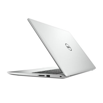 Dell Inspiron 5570 DI55705825081281T5304G_UBU-14