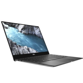 Dell XPS 13 9370