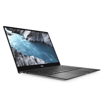 Dell XPS 13 9310 DXPS9310I716G1TFHD_WIN-14