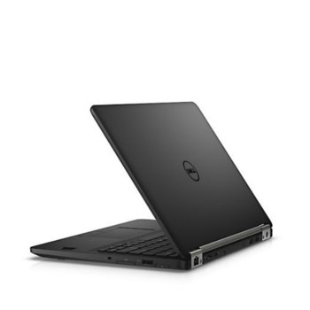 Dell Latitude E7270 N006LE727012EMEA