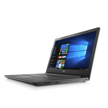 Dell Vostro 3568 N008VN3568EMEA02