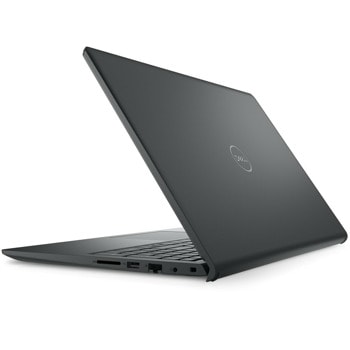 Dell Vostro 3530 N1807PVNB3530EMEA01_UBU_4Y