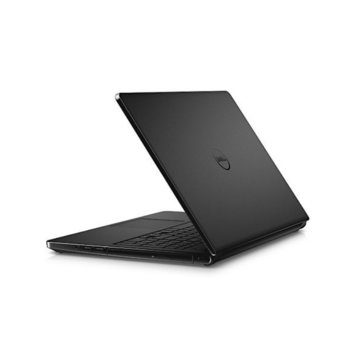 Dell Vostro 3568