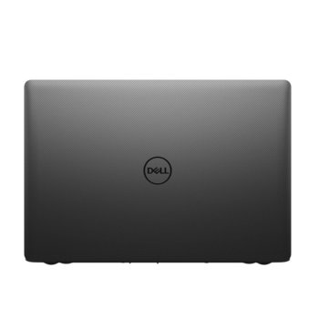 Dell Vostro 3591 N601ZVN3591EMEA03_2101_UBU-14