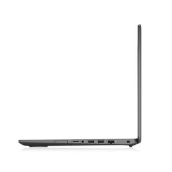 Dell Latitude 3510 NBL3510I58G256G_UBU-14