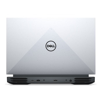 Dell G15 Ryzen Edition (5515)