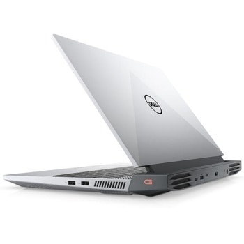 Dell G5 15 5511