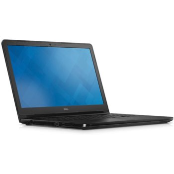 Dell Vostro 3558 VAN15BDW1603_013_WIN-14