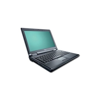 Fujitsu-Siemens Esprimo Mobile U9200 U9200MPEF5E…