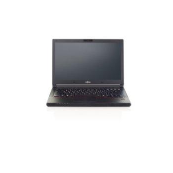 FUJITSU LIFEBOOK E546 E5460M75A5BG