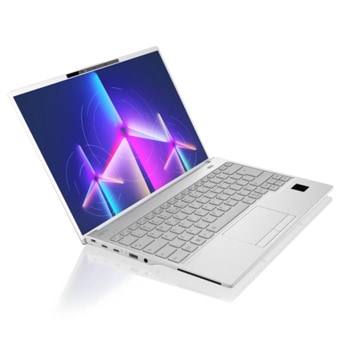 Fujitsu LifeBook U9413 VFY:U9413MF7FRBA