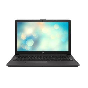 HP 255 G7 + 150 Empress Red