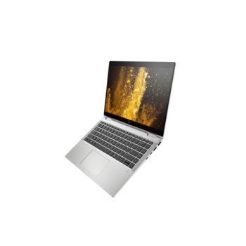 HP EliteBook x360 1040 G5 5DF65EA