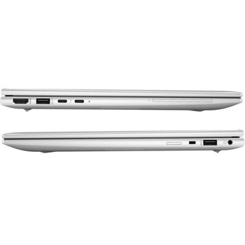 HP EliteBook 840 G10 819H1EA#AKS